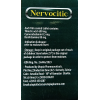 NERVOCITIC DIETARY SUPPLEMENT 30 FILM-COATED TABLETS